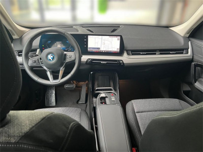 BMW X1 Vorführwagen