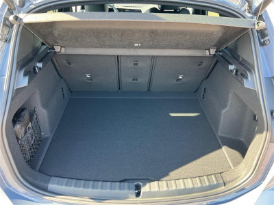 BMW 2er Vorführwagen