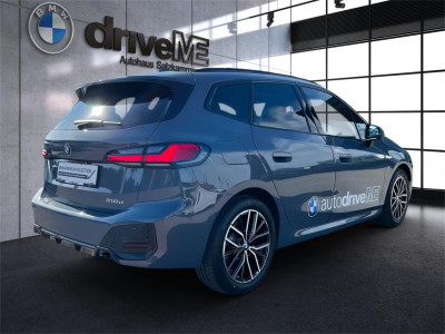 BMW 2er Vorführwagen
