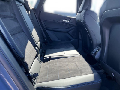 BMW 2er Vorführwagen