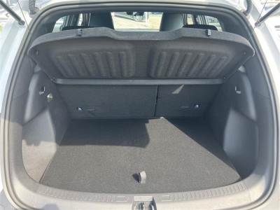 BYD Atto 2 Vorführwagen