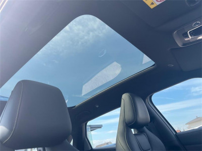 BYD Atto 2 Vorführwagen