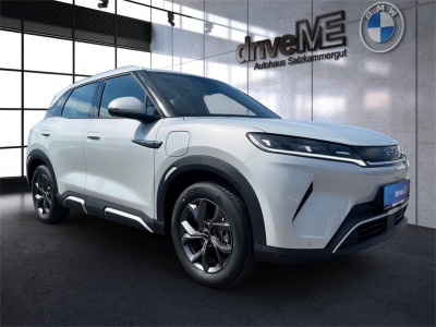 BYD Atto 2 Vorführwagen