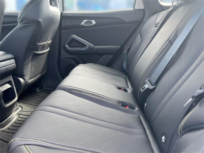 BYD Atto 2 Vorführwagen