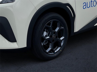 BYD Dolphin Vorführwagen