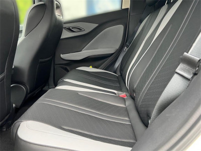 BYD Dolphin Vorführwagen