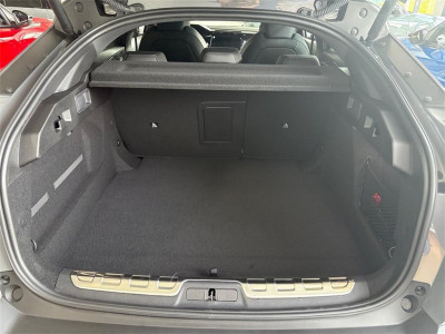 Peugeot 408 Neuwagen