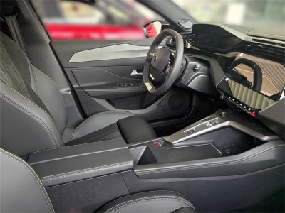 Peugeot 408 Neuwagen