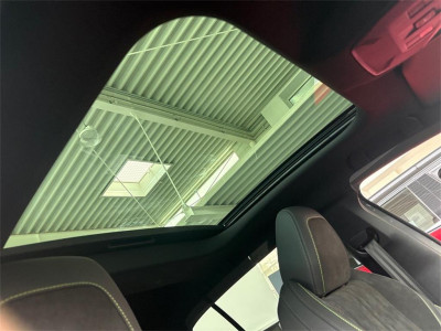 Peugeot 408 Neuwagen