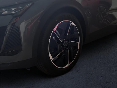 Peugeot 408 Neuwagen