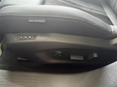 Peugeot 408 Neuwagen