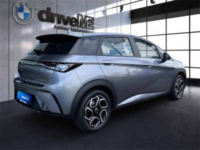 BYD Dolphin Vorführwagen