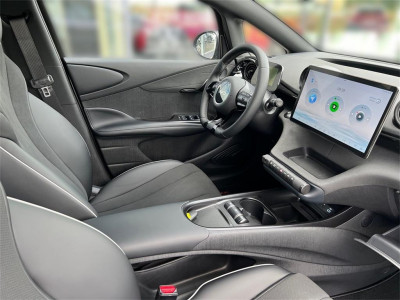 BYD Dolphin Vorführwagen