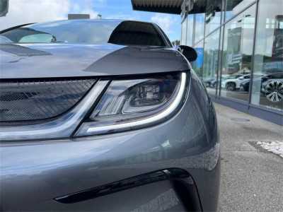 BYD Dolphin Vorführwagen