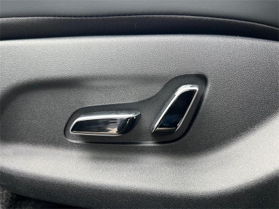 BYD Dolphin Vorführwagen