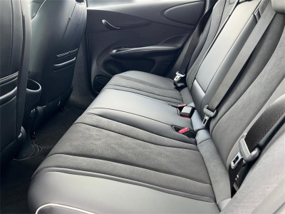 BYD Dolphin Vorführwagen