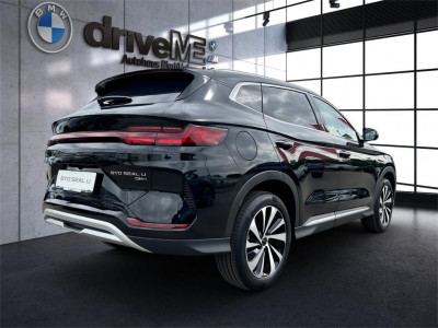 BYD Seal U Neuwagen