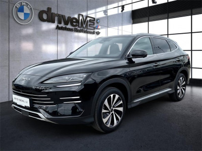 BYD Seal U Neuwagen