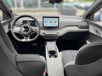 BYD Dolphin Surf Neuwagen