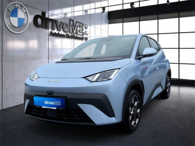 BYD Dolphin Surf Neuwagen