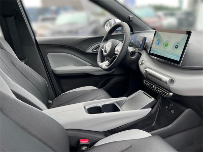 BYD Dolphin Surf Neuwagen