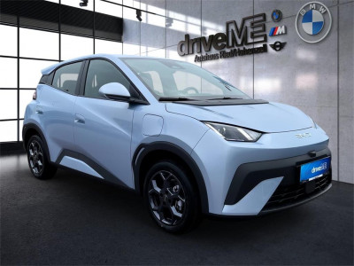 BYD Dolphin Surf Neuwagen