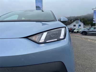 BYD Dolphin Surf Neuwagen