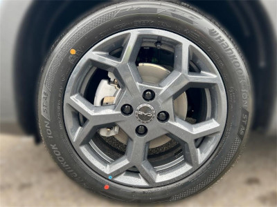 BYD Dolphin Surf Neuwagen