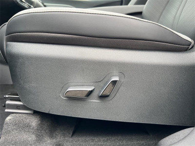 BYD Dolphin Surf Neuwagen