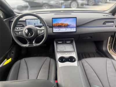 BYD Seal 6 Vorführwagen