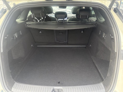 BYD Seal 6 Vorführwagen