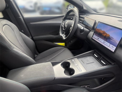 BYD Seal 6 Vorführwagen