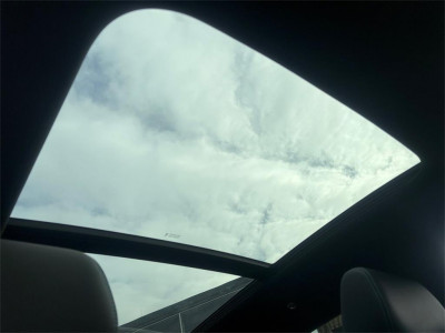 BYD Seal 6 Vorführwagen