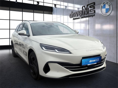 BYD Seal 6 Vorführwagen