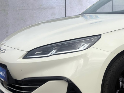 BYD Seal 6 Vorführwagen