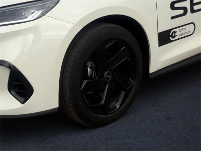 BYD Seal 6 Vorführwagen