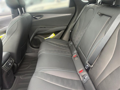 BYD Seal 6 Vorführwagen