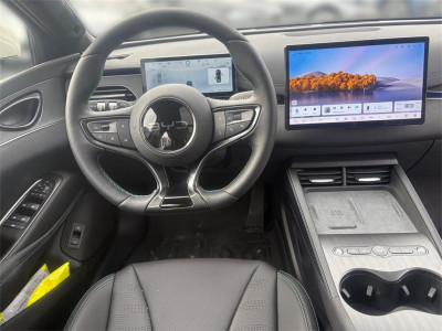 BYD Seal 6 Vorführwagen