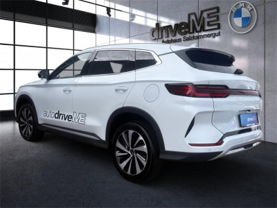 BYD Seal U Vorführwagen