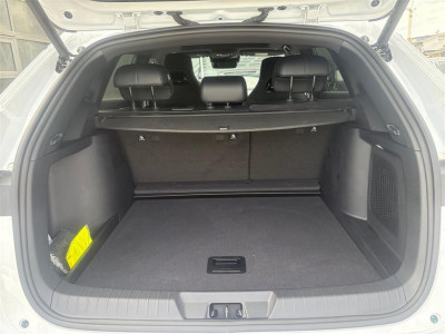 BYD Seal U Vorführwagen