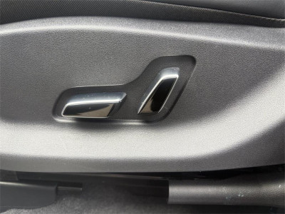 BYD Seal U Vorführwagen