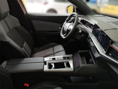 Opel Grandland Vorführwagen