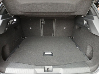 Opel Grandland Vorführwagen