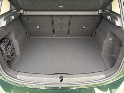 BMW 2er Vorführwagen