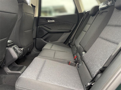 BMW 2er Vorführwagen