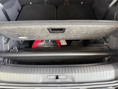 Peugeot 5008 Neuwagen