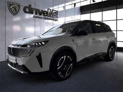 Peugeot 5008 Neuwagen