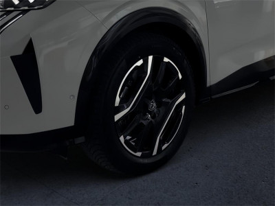 Peugeot 5008 Neuwagen