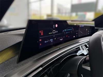 Peugeot 5008 Neuwagen