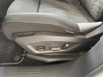 Peugeot 5008 Neuwagen